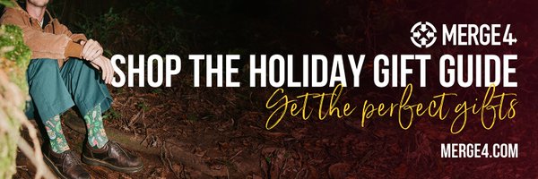 Merge4_ Profile Banner