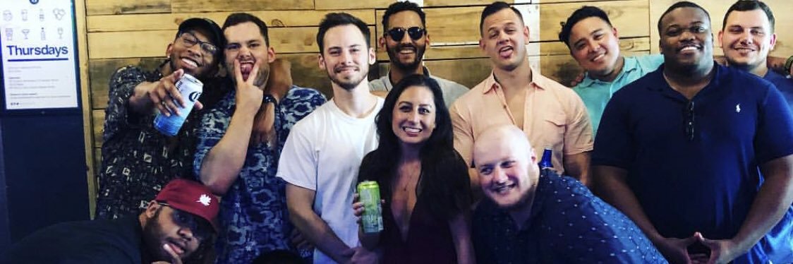 xDJPREGAME's profile banner image