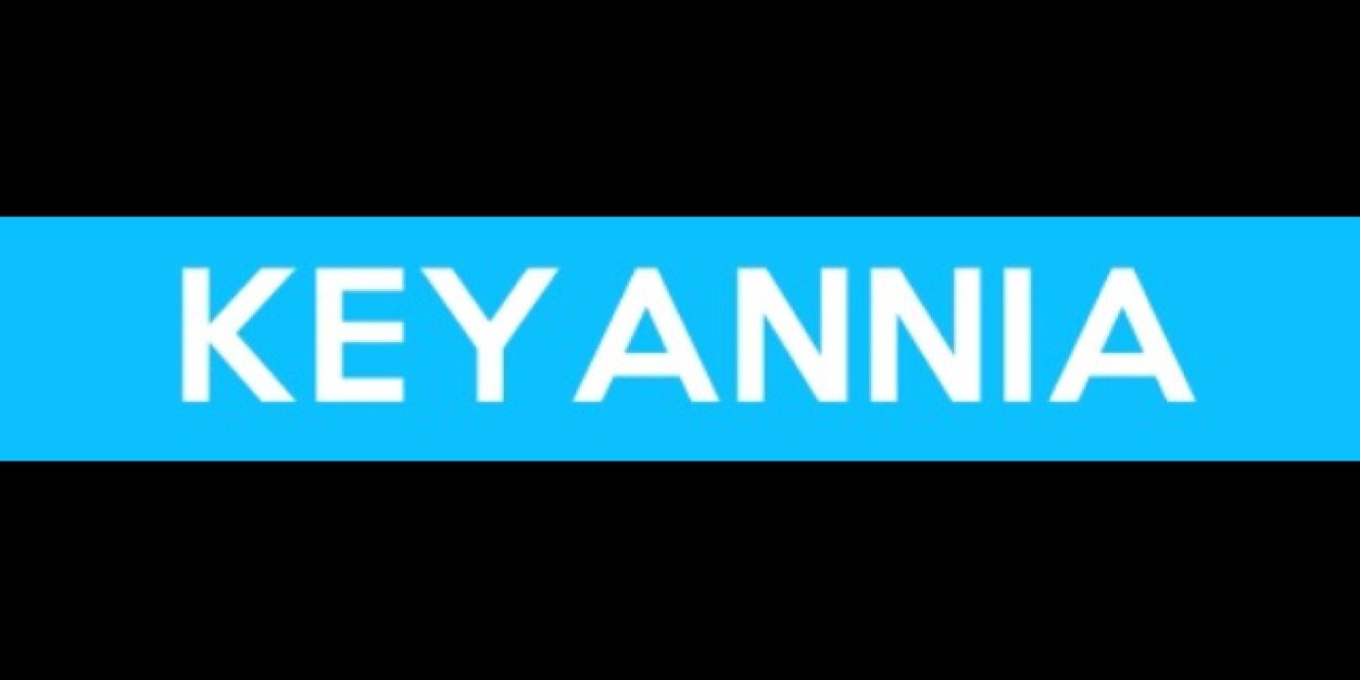 gorge_KeyMarie's profile banner image