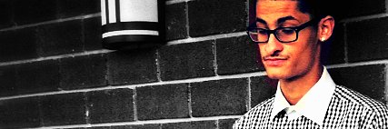 GhxstBeats's profile banner image