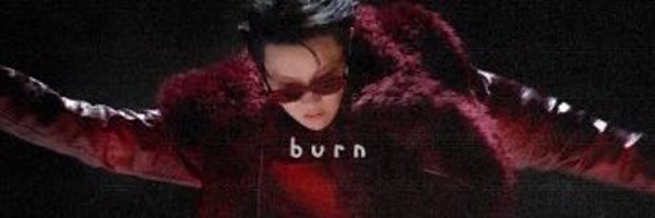 KRYONart Profile Banner