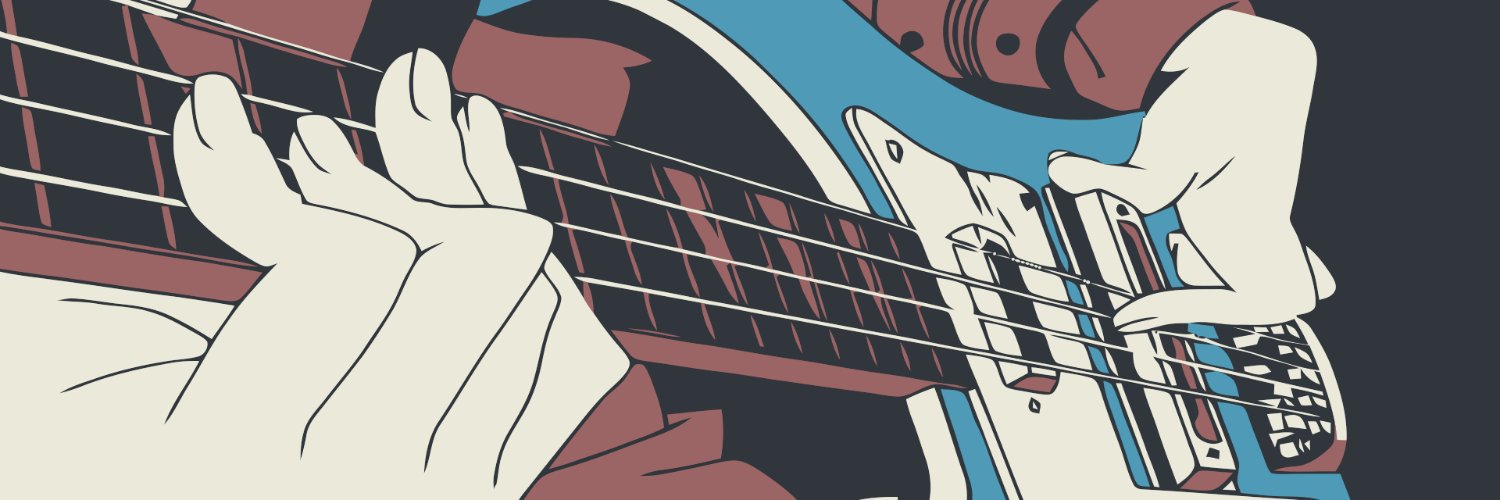 Aarkenth -🏴‍☠️🚑🌲👧🎼🐱 banner