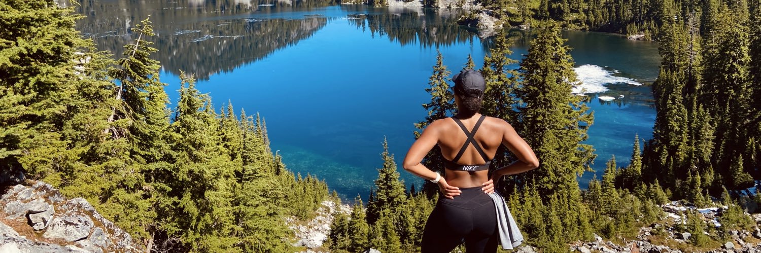 BrigitteAshleyy's profile banner image