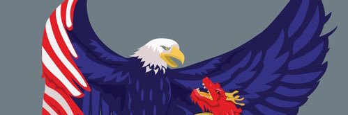 Mitchell Gunter banner