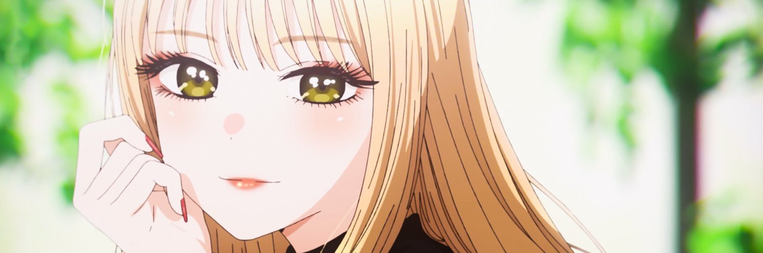 ~Duvy~ banner