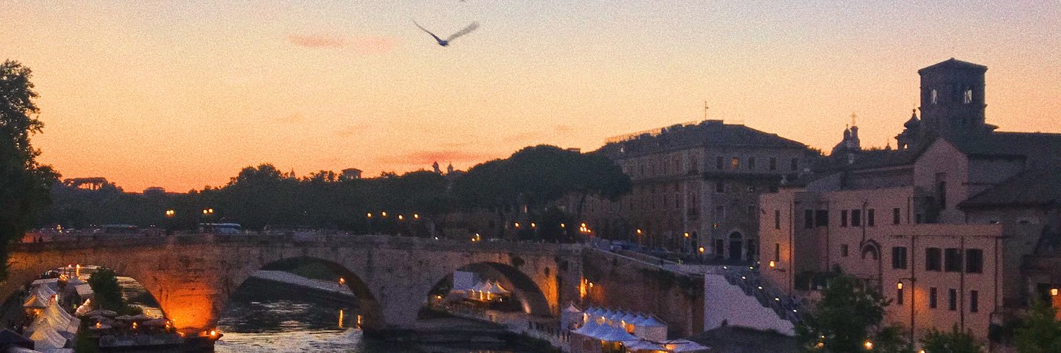 macasessa's profile banner image
