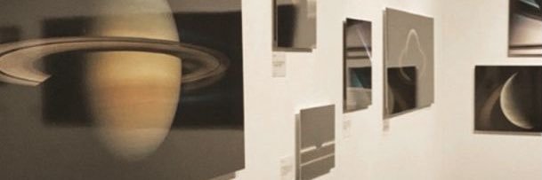 drewswaun's profile banner image
