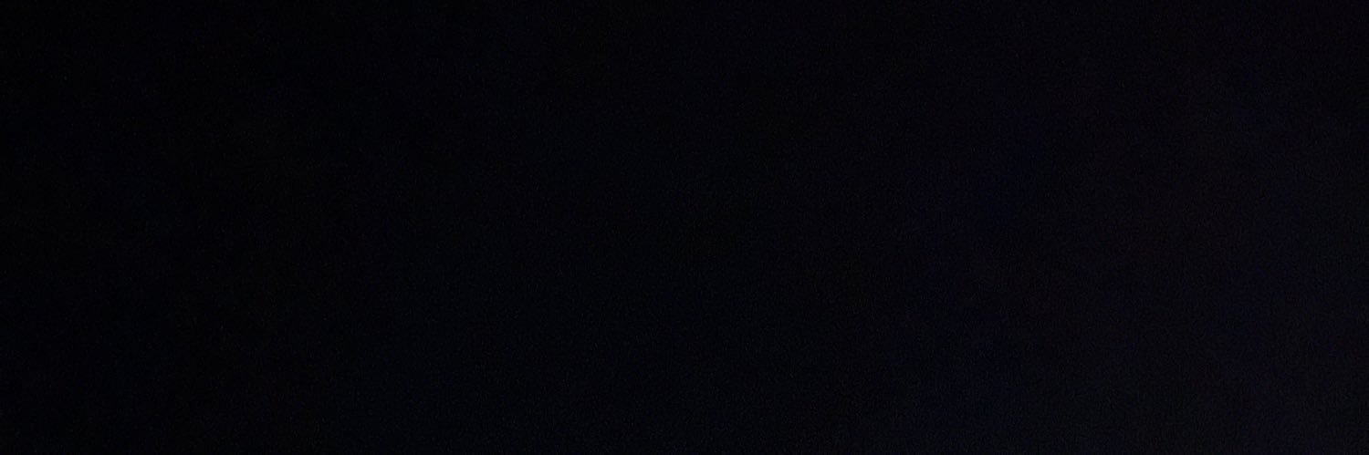 melezhatun's profile banner image