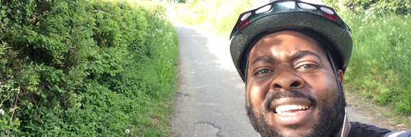 KasWebFix Profile Banner