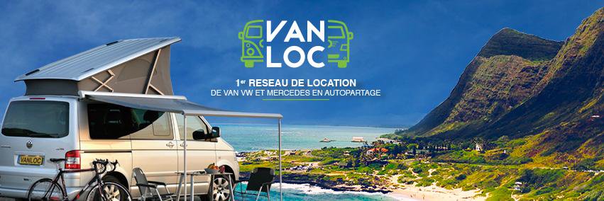 VanLoCalifornia's profile banner image