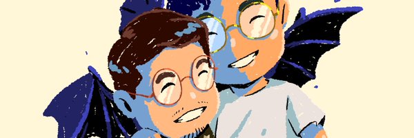 ecsamar Profile Banner