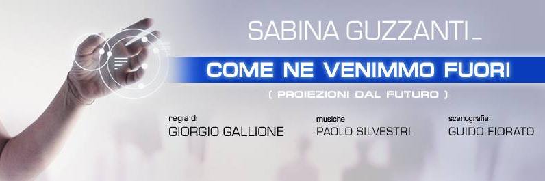 NeVenimmoFuori's profile banner image
