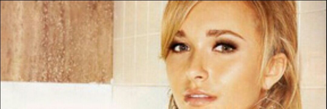 ElenaTennyson's profile banner image
