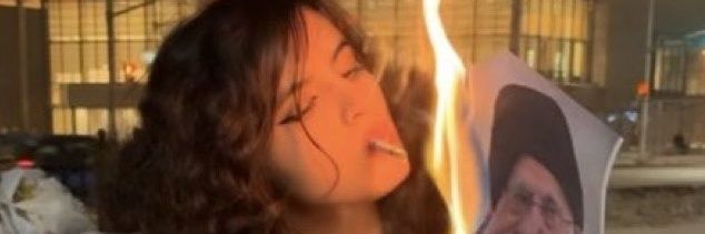 _Daviszinho_ banner