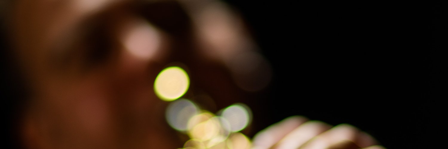 rcosax's profile banner image