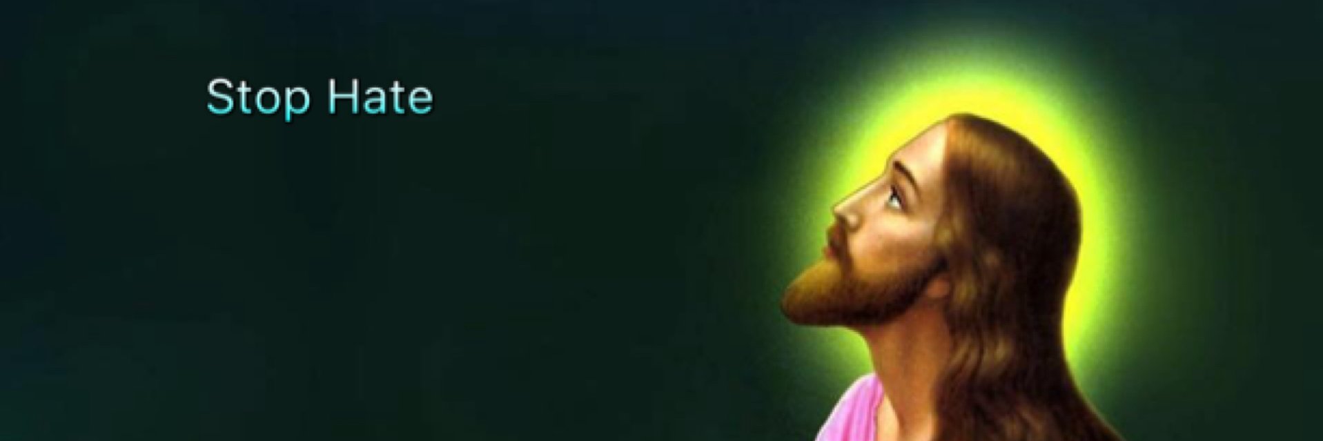 D_tati07's profile banner image