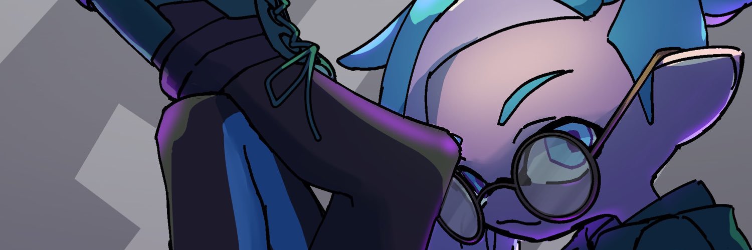 RMAJAMES10's profile banner image
