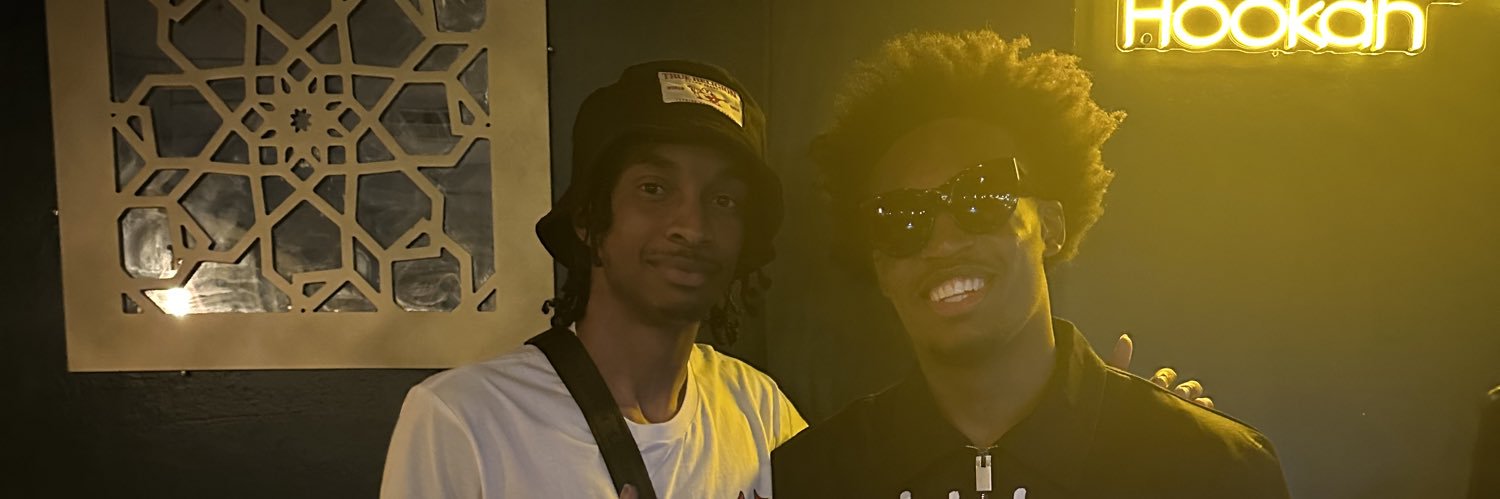 FreeNoSocks's profile banner image