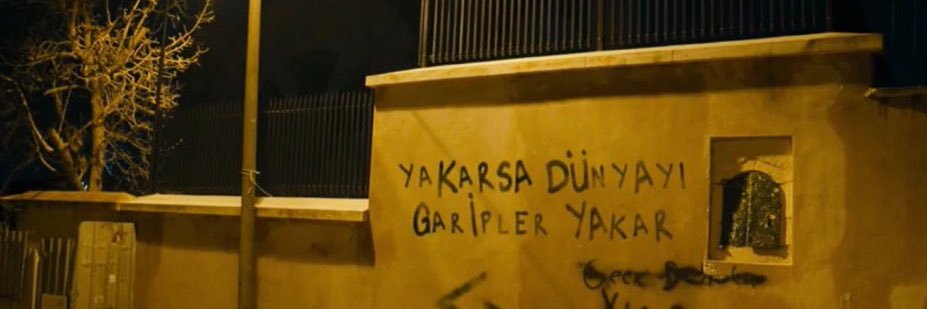 Jhnfda's profile banner image