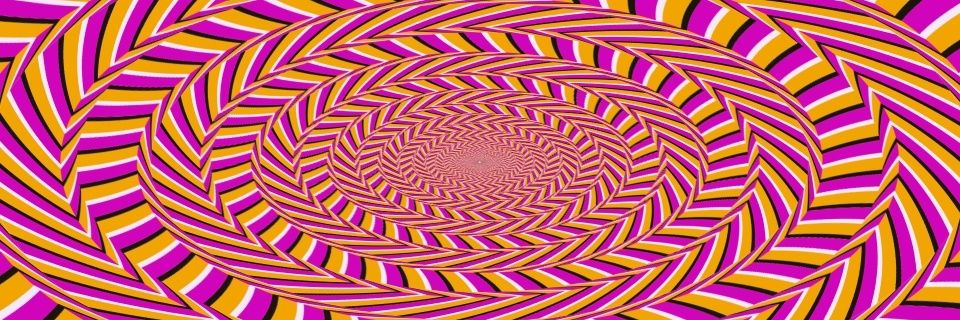 Daemitry's profile banner image