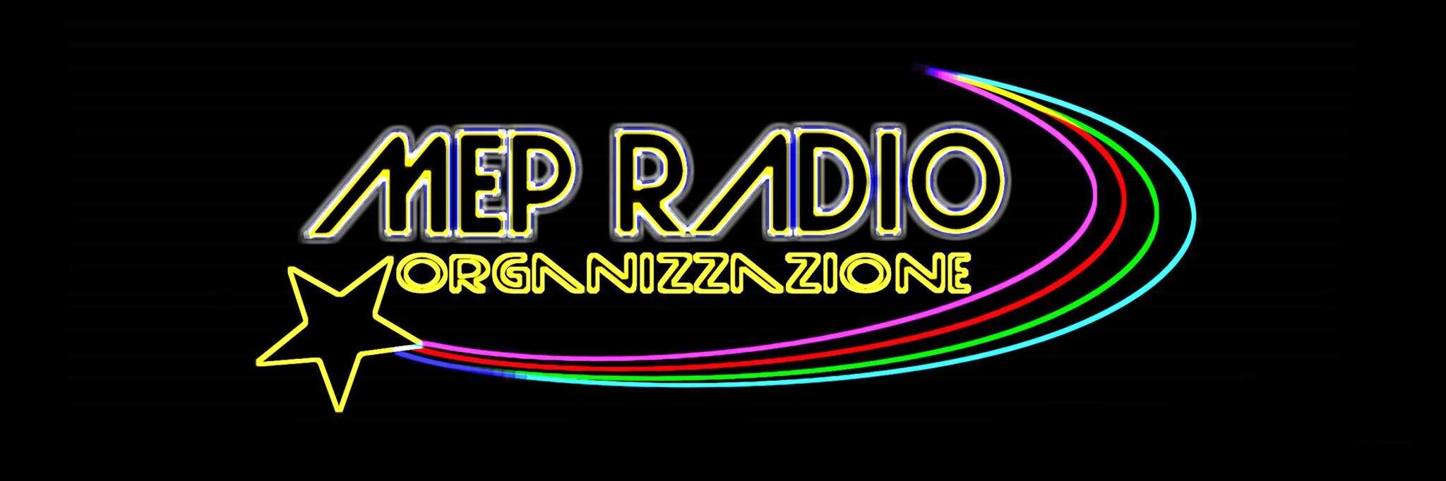 MepRadio's profile banner image