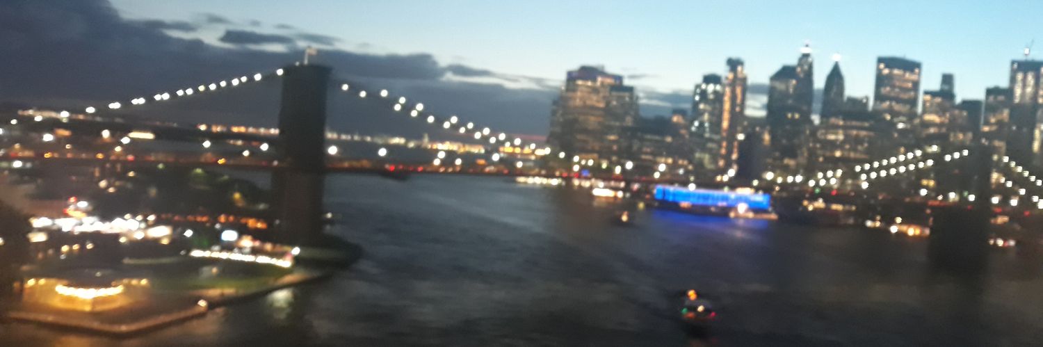 lalicallan's profile banner image