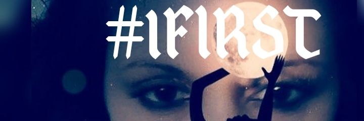 IvannaDJ12's profile banner image