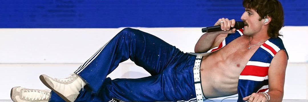 ♠Tintti ♠ banner