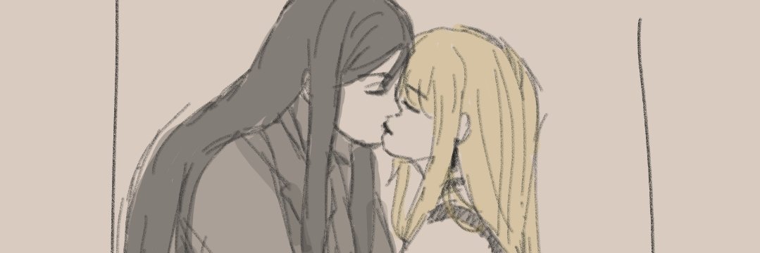 Master has given Roast an authentication banner