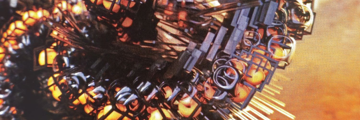 MOTIONSICKNΞSS/PATRIC ORTMANN banner