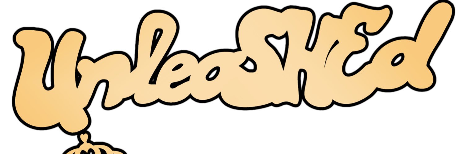 BitchesUnleaSHEd banner