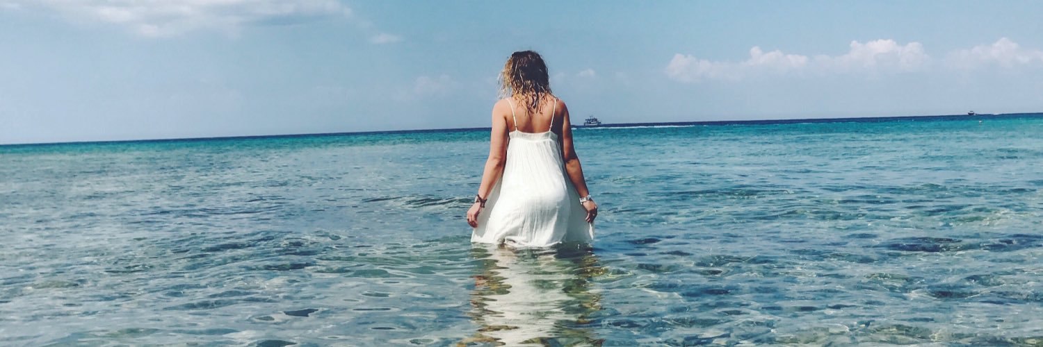 MorganHughes5's profile banner image