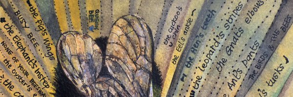 PooleGiant Profile Banner