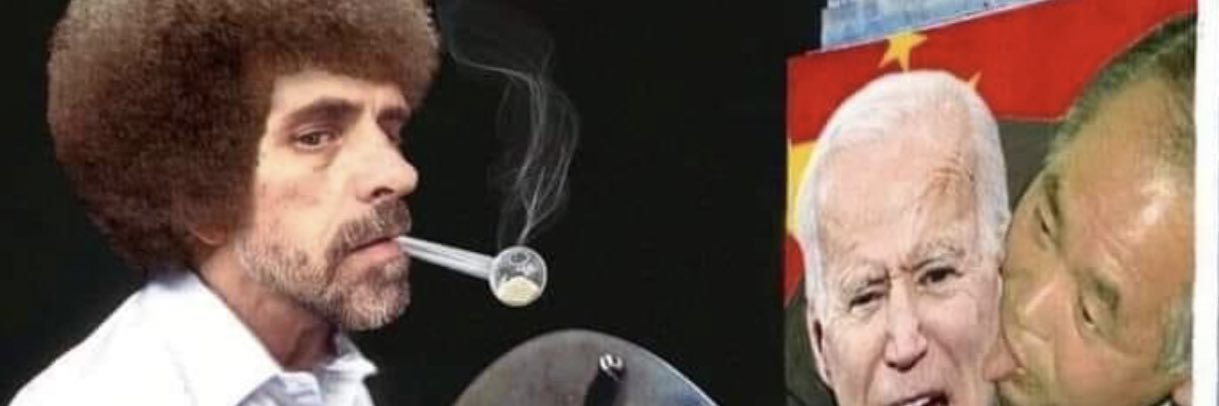 Chase_Howard_'s profile banner image