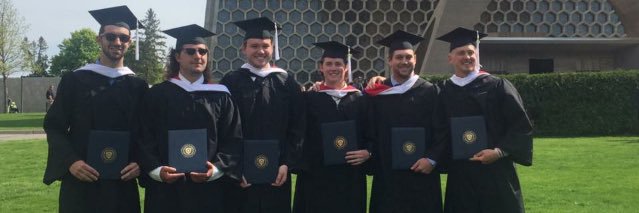 Eric Zickermann banner