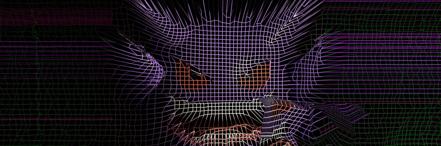 NoiseGhost_'s profile banner image