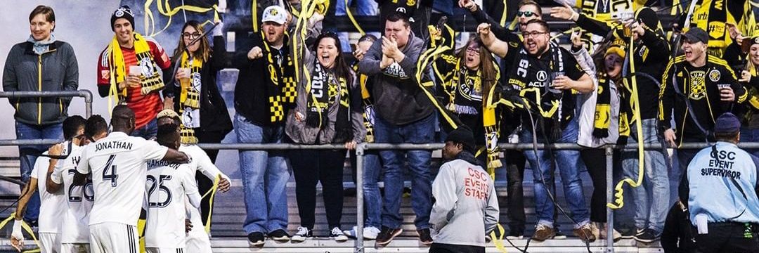 Jake_Hummer's profile banner image