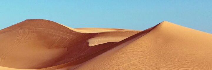 salisuabk's profile banner image
