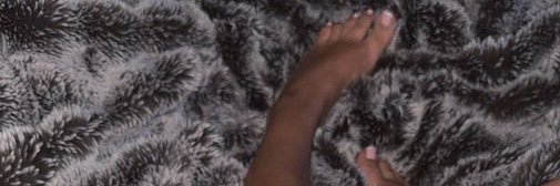 Mvrtin4 🐇 banner