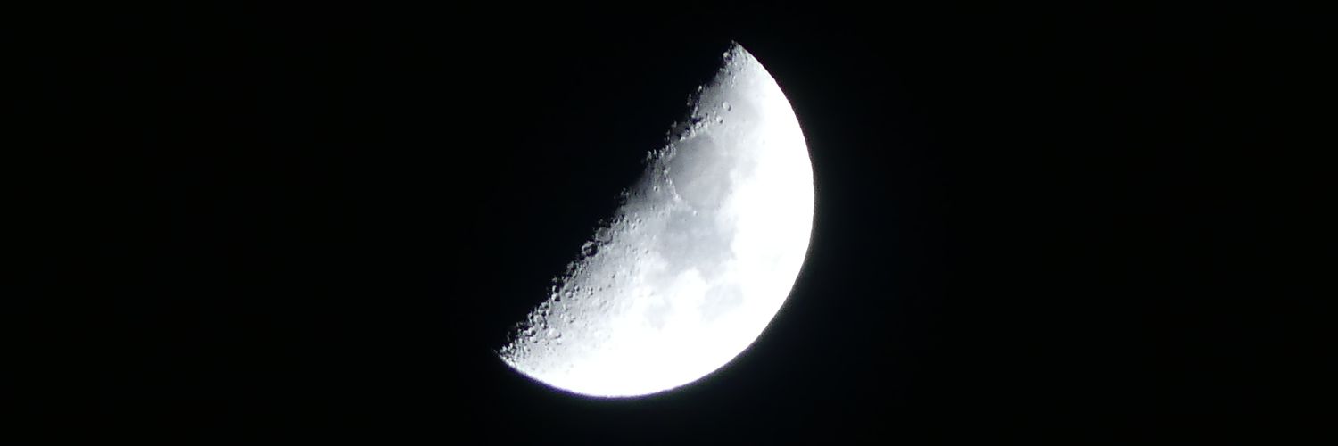 _upsydasy's profile banner image