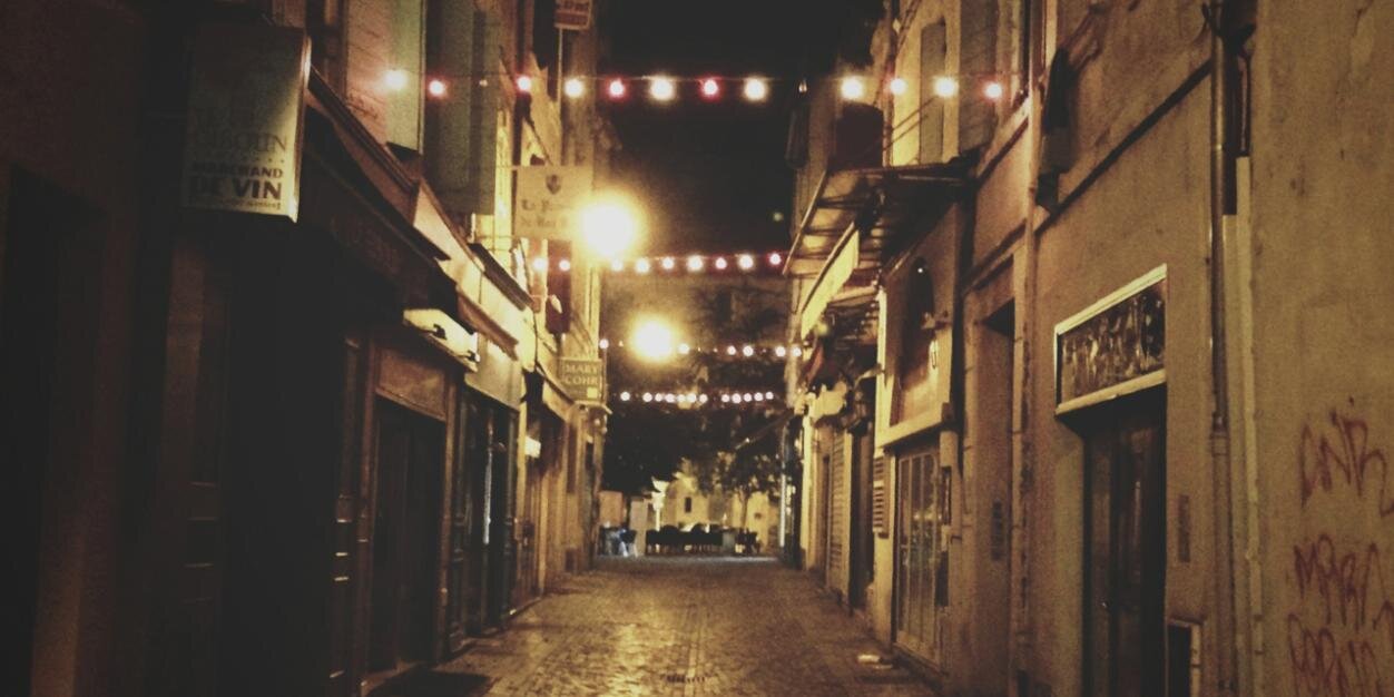 Chouch_Nava's profile banner image