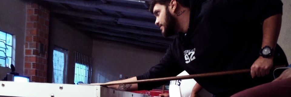 JonathanOliiBnt's profile banner image
