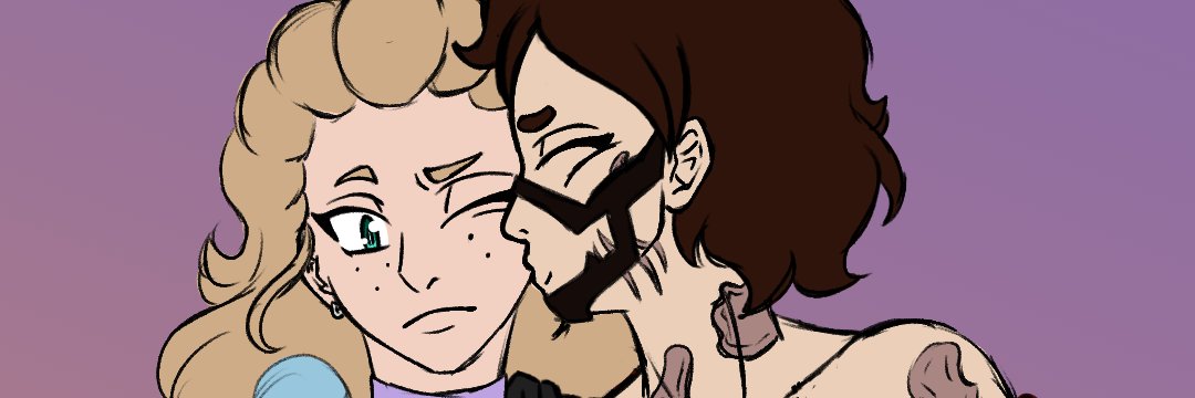Salmonpro16's profile banner image