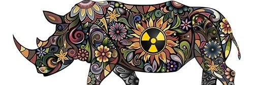 NuclearSafari's profile banner image