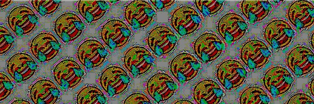 cubia12's profile banner image