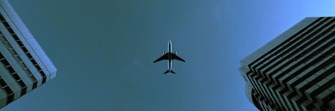 hammer8906's profile banner image
