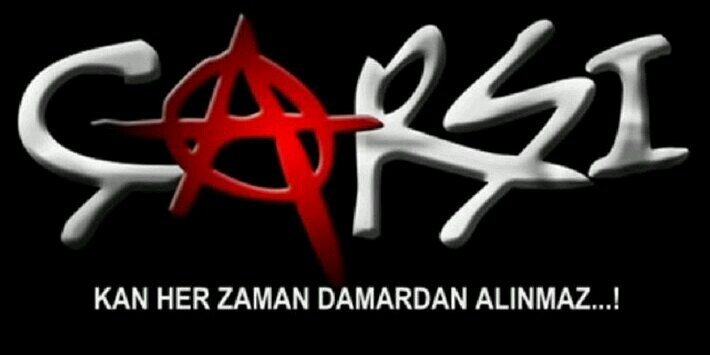 hekimoglu47's profile banner image