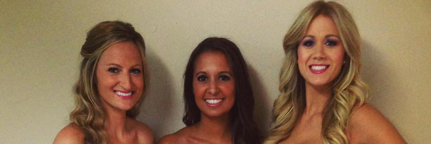 jordanroyse's profile banner image