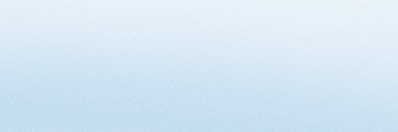 piestaccio's profile banner image