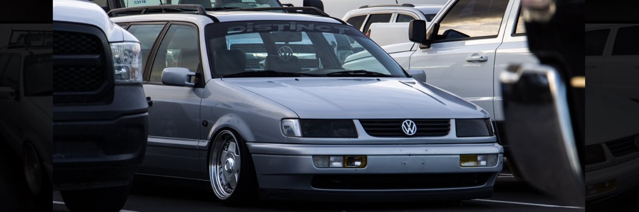 Staticmk5's profile banner image